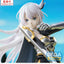 Statua PVC High Premium Allucia Citrus da From Old Country Bumpkin to Master Swordsman 17 cm Sega