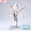 Statua PVC High Premium Allucia Citrus da From Old Country Bumpkin to Master Swordsman 17 cm Sega