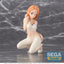 The Shiunji Family Children – Statuetta in PVC Banri Shiunji 9 cm – Sega