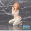 The Shiunji Family Children – Statuetta in PVC Banri Shiunji 9 cm – Sega