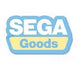 Mono PM Perching Statua in PVC di Satsuki Amamiya 9 cm - Sega