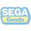 Mono PM Perching Statuetta in PVC An Kiriyama 9 cm - Sega