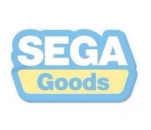 Mono PM Perching Statuetta in PVC An Kiriyama 9 cm - Sega