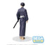 Kaiju No. 8 XStellar Statua in PVC Soshiro Hoshina Yukata Ver. 18 cm - Sega