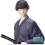 Kaiju No. 8 XStellar Statua in PVC Soshiro Hoshina Yukata Ver. 18 cm - Sega