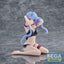 Summer Pockets Yumemirize Statua in PVC Ao Sorakado 12 cm - Sega