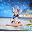 Summer Pockets Yumemirize Statua in PVC Ao Sorakado 12 cm - Sega