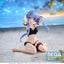 Summer Pockets Yumemirize Statua in PVC Ao Sorakado 12 cm - Sega