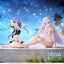 Summer Pockets Yumemirize Statua in PVC Shiroha Naruse 11 cm - Sega