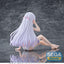 Summer Pockets Yumemirize Statua in PVC Shiroha Naruse 11 cm - Sega