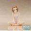 Statua PVC Ritsu Tainaka K-On! Yumemirize 12 cm Sega