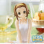 Statua PVC Ritsu Tainaka K-On! Yumemirize 12 cm Sega