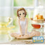 Statua PVC Ritsu Tainaka K-On! Yumemirize 12 cm Sega