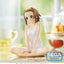 Statua PVC Ritsu Tainaka K-On! Yumemirize 12 cm Sega