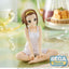 Statua PVC Ritsu Tainaka K-On! Yumemirize 12 cm Sega