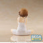 Statua PVC Ritsu Tainaka K-On! Yumemirize 12 cm Sega
