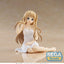 K-ON! Statua in PVC Yumemirize Tsumugi Kotobuki 12 cm Sega