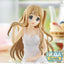 K-ON! Statua in PVC Yumemirize Tsumugi Kotobuki 12 cm Sega