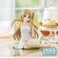 K-ON! Statua in PVC Yumemirize Tsumugi Kotobuki 12 cm Sega
