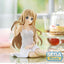 K-ON! Statua in PVC Yumemirize Tsumugi Kotobuki 12 cm Sega