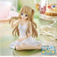 K-ON! Statua in PVC Yumemirize Tsumugi Kotobuki 12 cm Sega