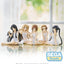 K-ON! Statua in PVC Yumemirize Tsumugi Kotobuki 12 cm Sega