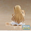 K-ON! Statua in PVC Yumemirize Tsumugi Kotobuki 12 cm Sega