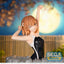 A Certain Scientific Railgun T Thermae Utopia Statua PVC Mikoto Misaka 14 cm Sega