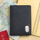 Portapassaporto Senza Volto Spirited Away Benelic