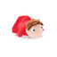 Peluche Ponyo Studio Ghibli 18 cm Sun Arrow