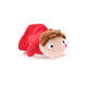 Peluche Ponyo Studio Ghibli 18 cm Sun Arrow