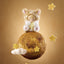 Planet Cat Wishing Star Series Mini Figure a Sorpresa, Display da 6 Pezzi, 11 cm - Shenzhen Mabell Animation Development