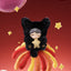 Planet Cat Wishing Star Series Mini Figure a Sorpresa, Display da 6 Pezzi, 11 cm - Shenzhen Mabell Animation Development