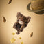 Planet Cat Wishing Star Series Mini Figure a Sorpresa, Display da 6 Pezzi, 11 cm - Shenzhen Mabell Animation Development