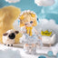 Miya Inside Heart's Series Mini Figures Blind Box Display 15 cm (6)