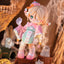 Miya Inside Heart's Series Mini Figures Blind Box Display 15 cm (6)