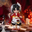 Miya Inside Heart's Series Mini Figures Blind Box Display 15 cm (6)