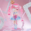 Miya Inside Heart's Series Mini Figures Blind Box Display 15 cm (6)