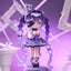 Miya Inside Heart's Series Mini Figures Blind Box Display 15 cm (6)