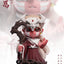 Original Character Trading Figures Huozai Wusheng Group Portrait Series 8 cm - Assortimento da 6
