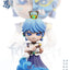 Original Character Trading Figures Huozai Wusheng Group Portrait Series 8 cm - Assortimento da 6