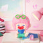 Original Character Trading Figures Blind Box 8-Pack Lazy Home Diary 9 cm