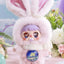 Mini Figure a Sorpresa Original Character Meya & Mocici Candy Heart Rabbit, Confezione da 6 Pezzi