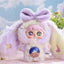 Mini Figure a Sorpresa Original Character Meya & Mocici Candy Heart Rabbit, Confezione da 6 Pezzi