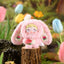 Fantastic Bunny O2 Plan Series Mini Figure a Sorpresa, Set da 6, Shenzhen Mabell Animation Development