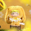Fantastic Bunny O2 Plan Series Mini Figure a Sorpresa, Set da 6, Shenzhen Mabell Animation Development