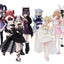 Angel & Demon Light Demon Twins MJD Blind Doll a sorpresa 22 cm, assortimento da 6 figure - Shenzhen Mabell Animation Development
