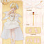 Angel & Demon Light Demon Twins MJD Blind Doll a sorpresa 22 cm, assortimento da 6 figure - Shenzhen Mabell Animation Development