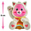 Care Bears Figure Peluche Fukuheya 8 cm – Display da 8 Blind Box (Simba)