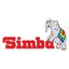 Kawaii Pups 4-Pack Mini Figure Display (6 confezioni) – Simba